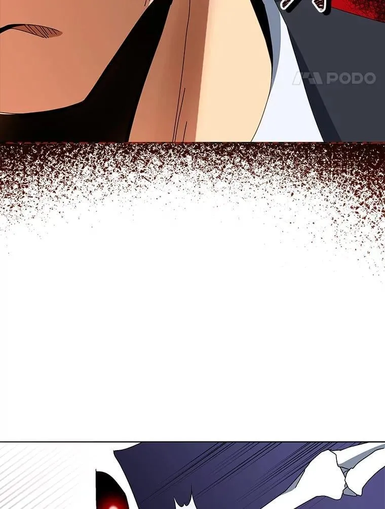 12.赢了35