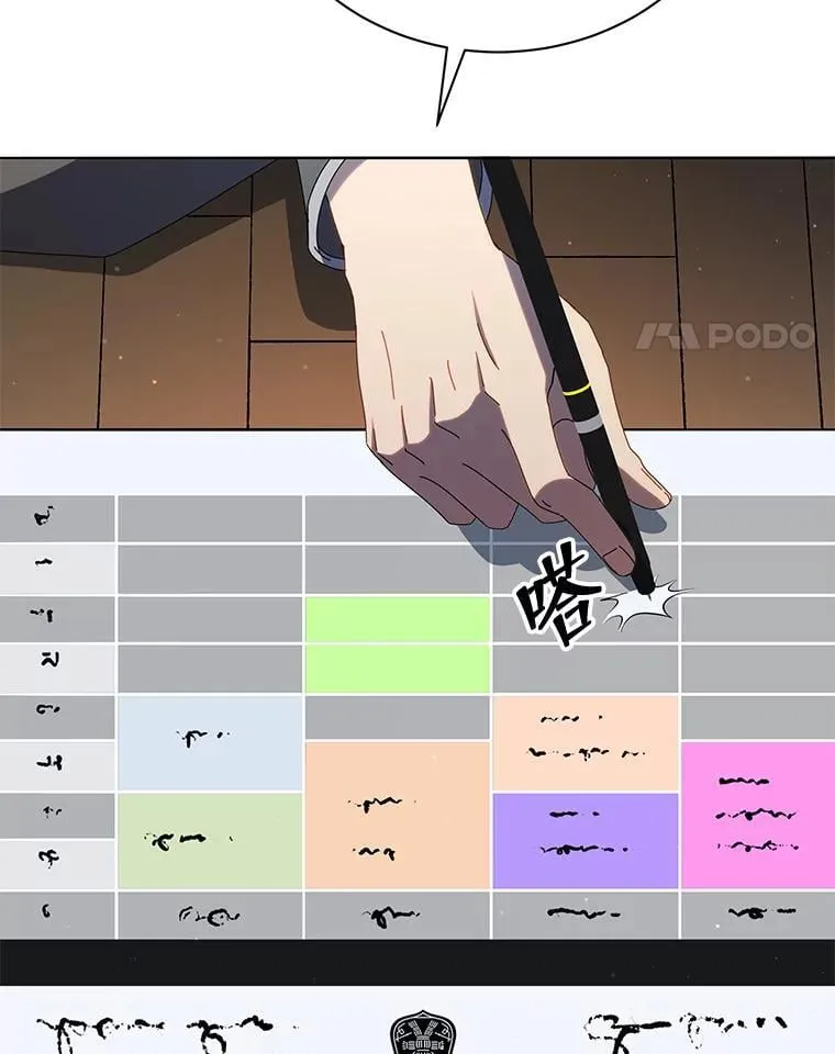 25.不该出现的人51
