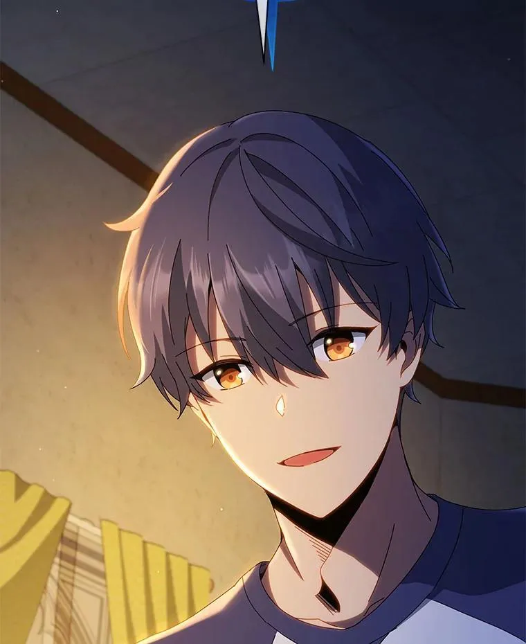 15.魔斗学26