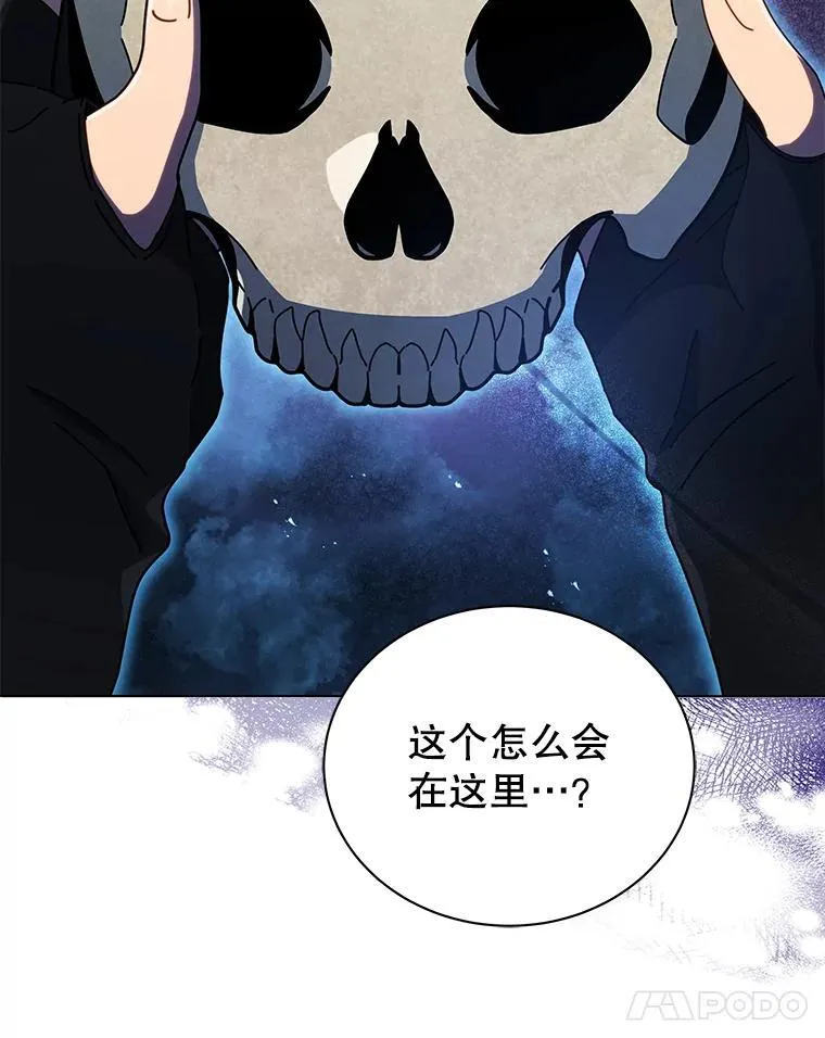 22.军团管理者17