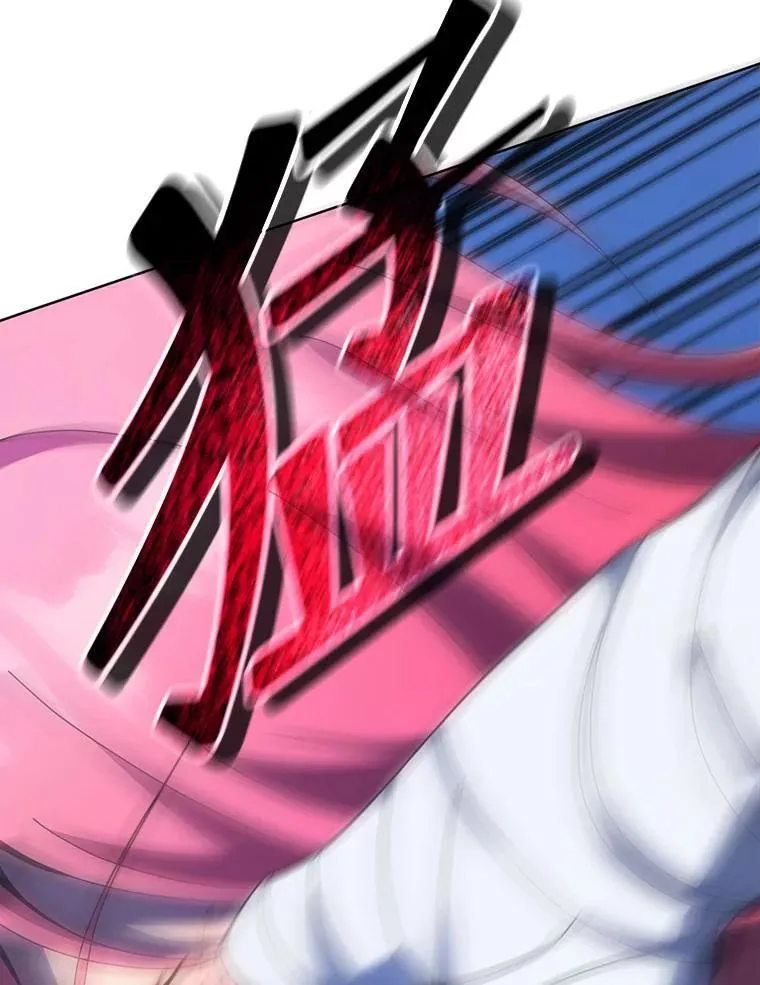 104.别打脸83