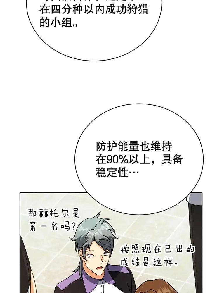 43.满分83