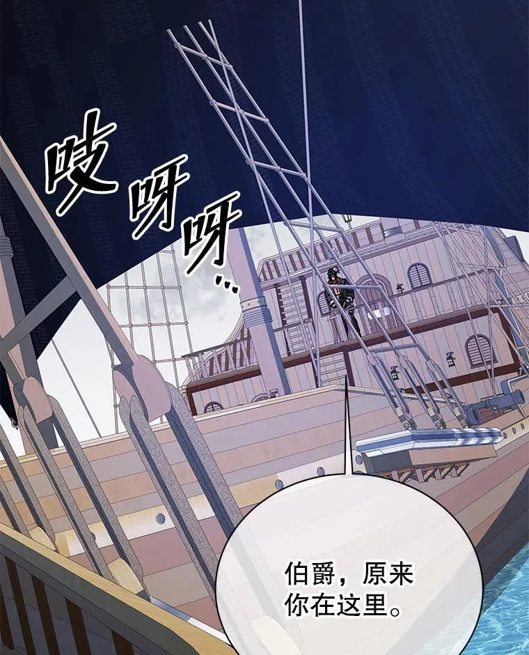 95.万恶之源102