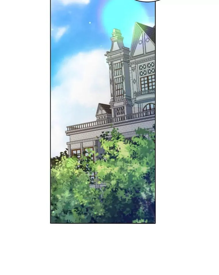 15.魔斗学60
