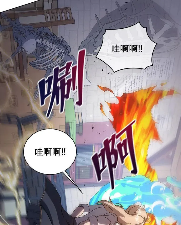 102.合格86
