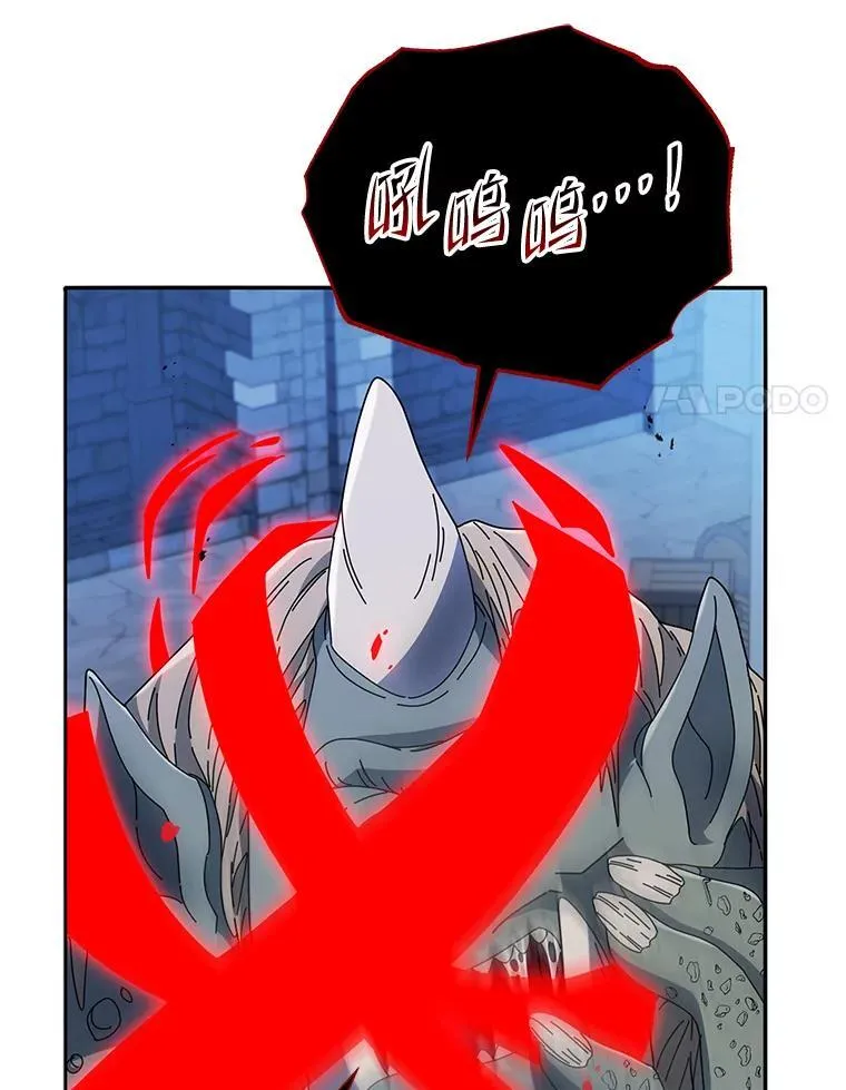 42.感谢所有人24