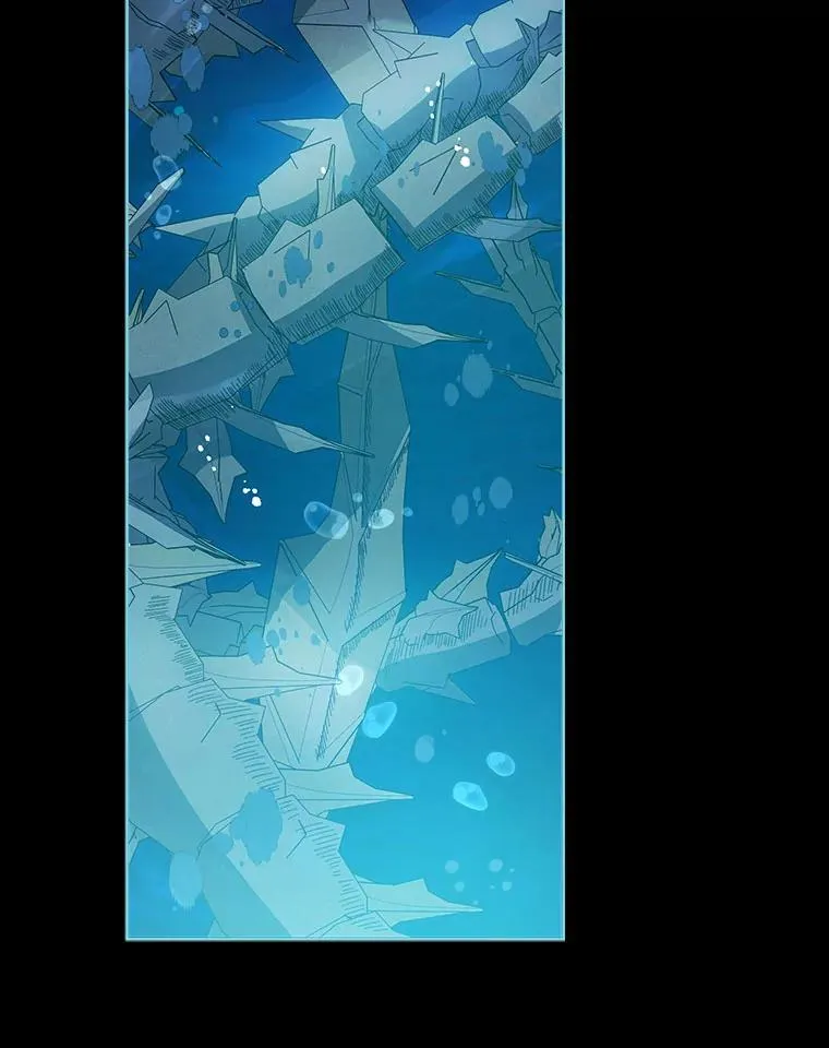 89.前辈109