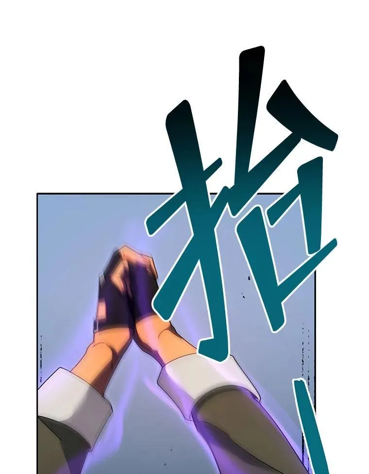 68.出尔反尔23