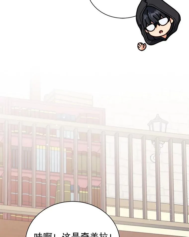 102.合格74