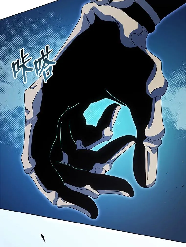 97.融合18