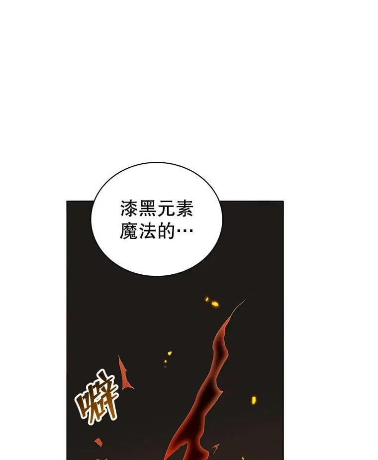 28.制定战略58