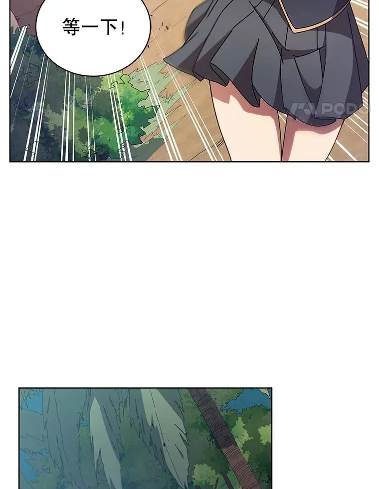 78.监视20