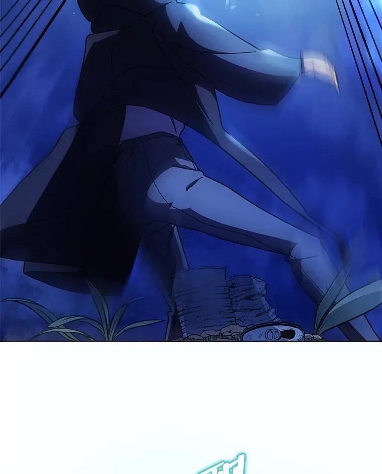 71.必须干掉他109
