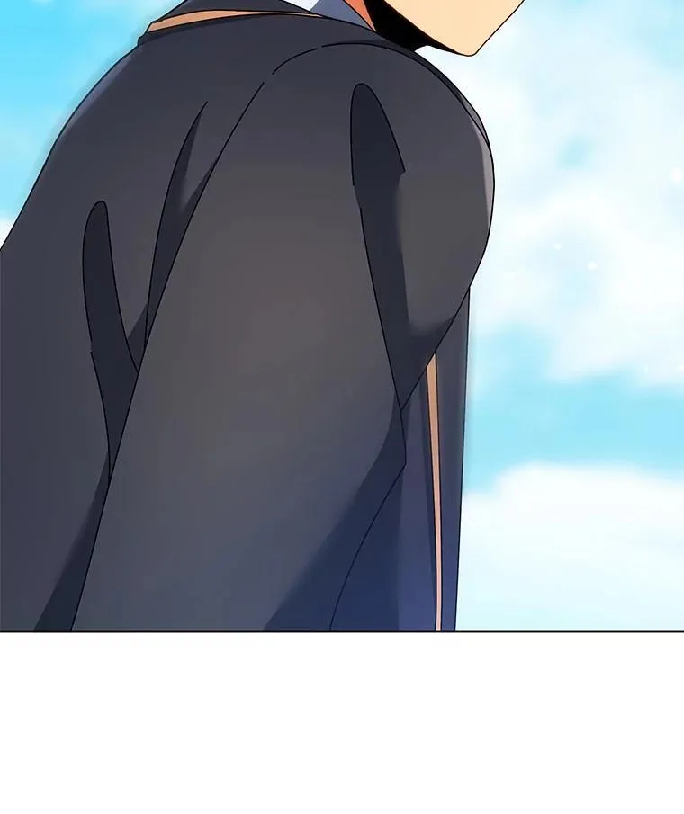 75.谁更强21