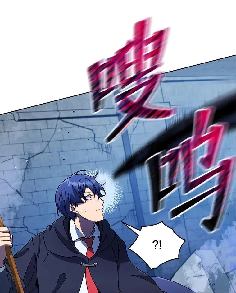 47.因爱生恨120