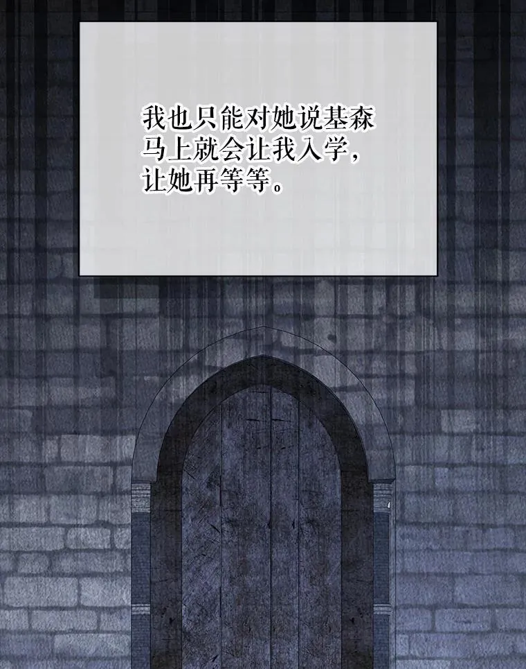 95.万恶之源63