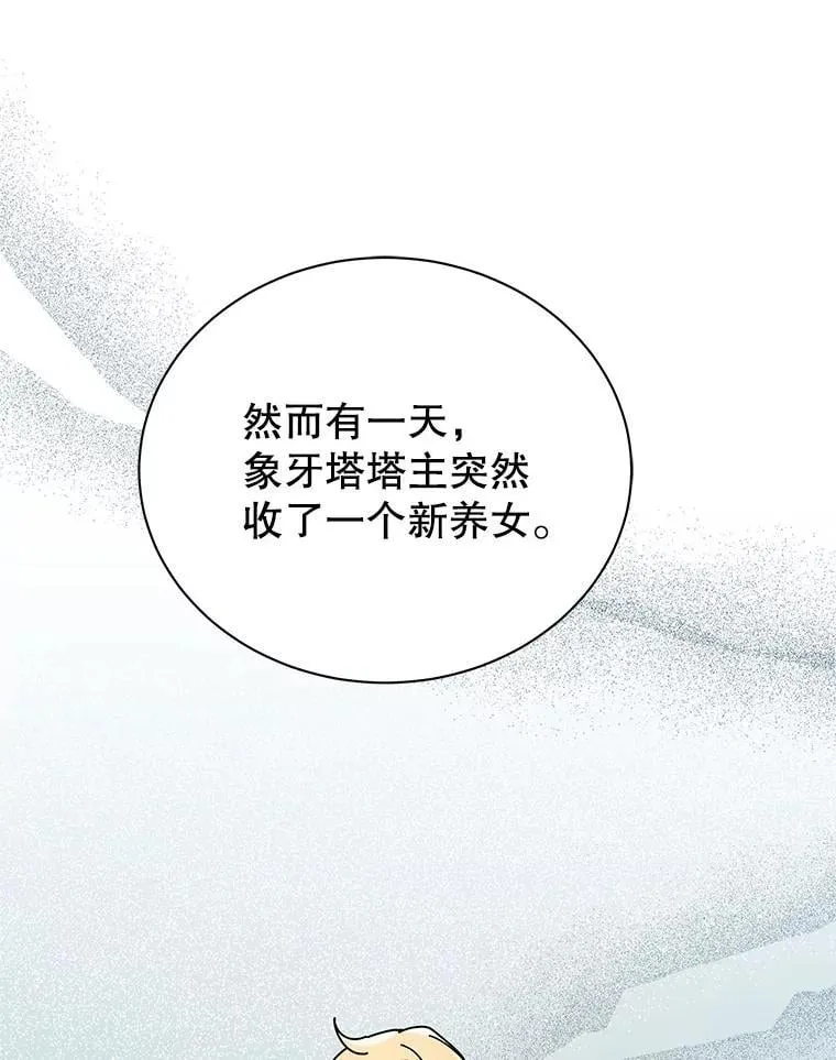 77.第一名63