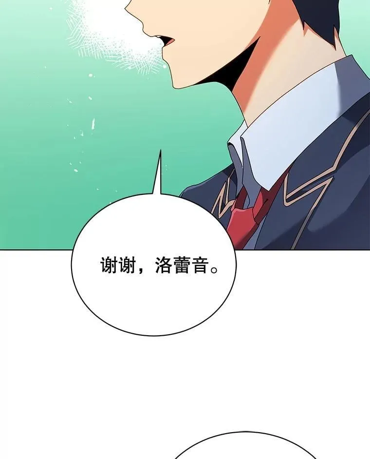 36.举报127