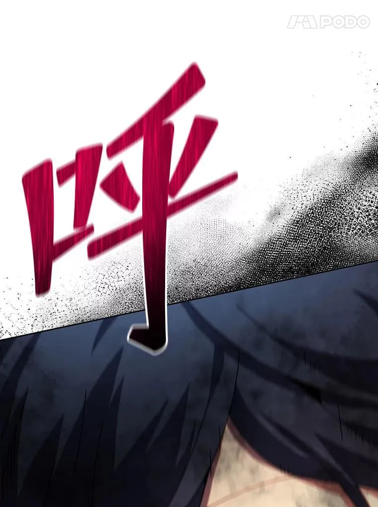 9.天才49