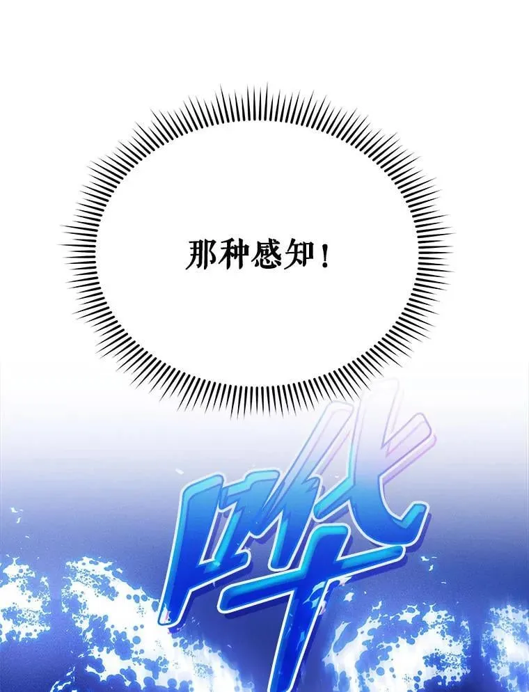 42.感谢所有人26