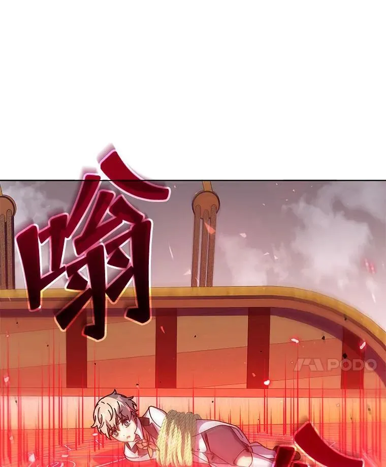 95.万恶之源30