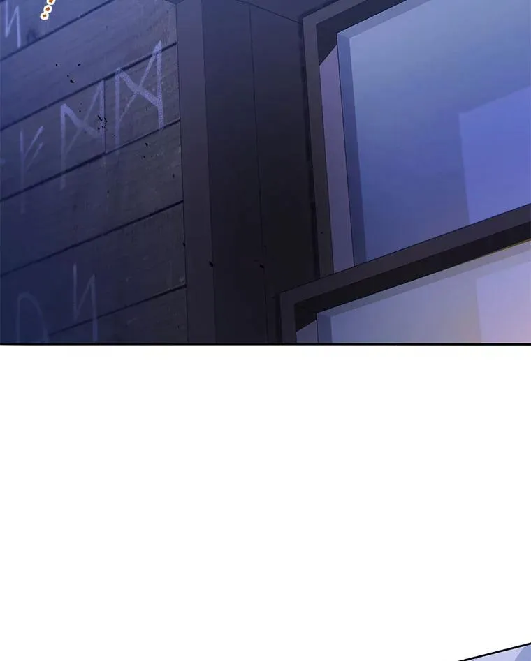 69.成功伪装114
