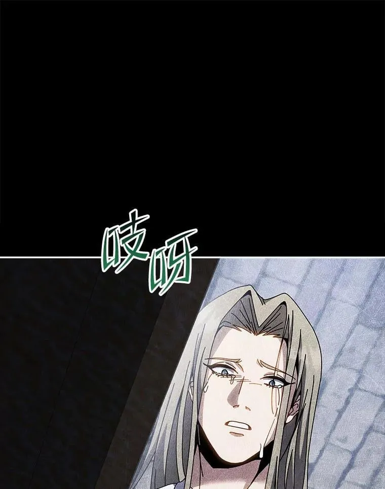 95.万恶之源55