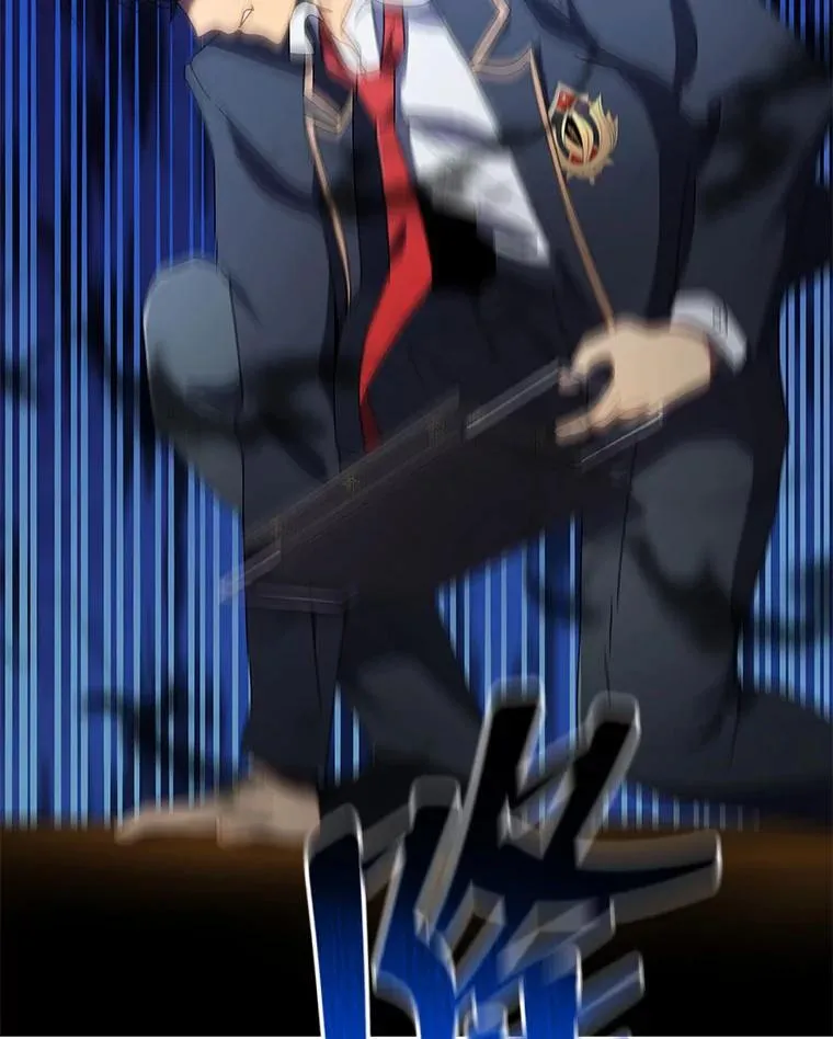 9.天才63