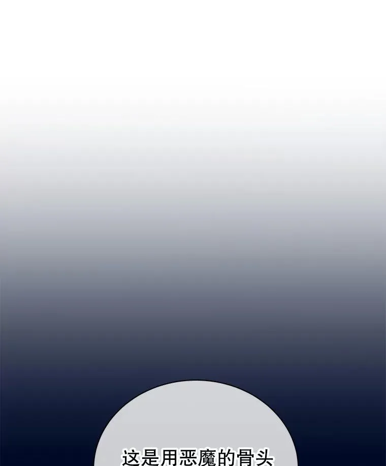 35.发表8
