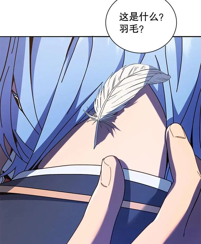 76.神秘羽毛50