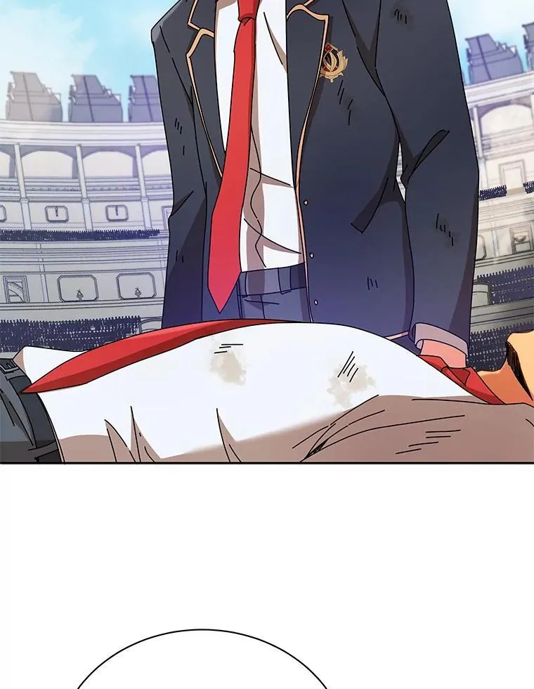 60.震惊四座113
