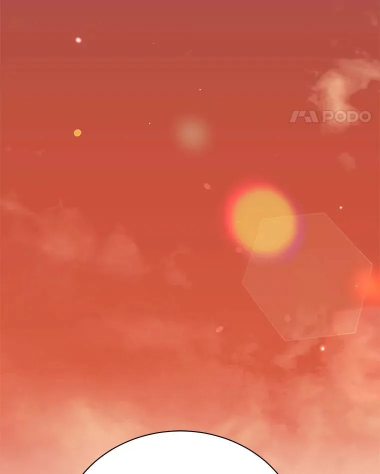 62.全员首胜99
