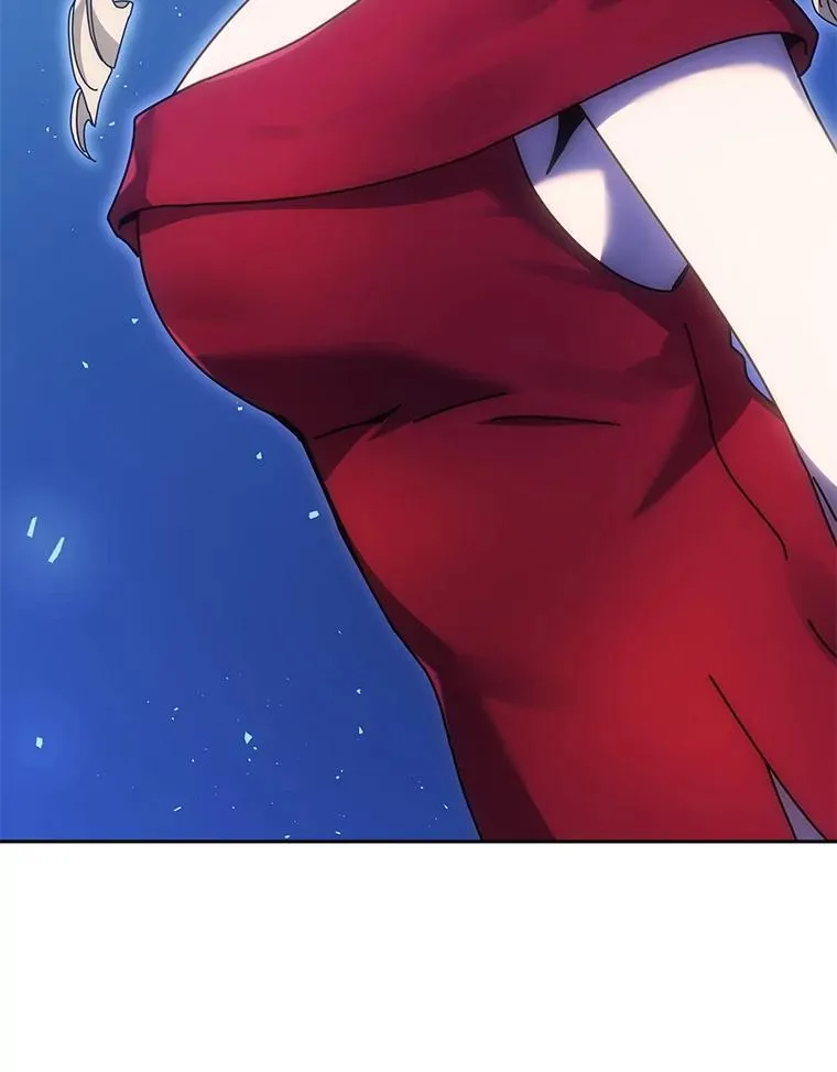 46.爱尔捷贝特119