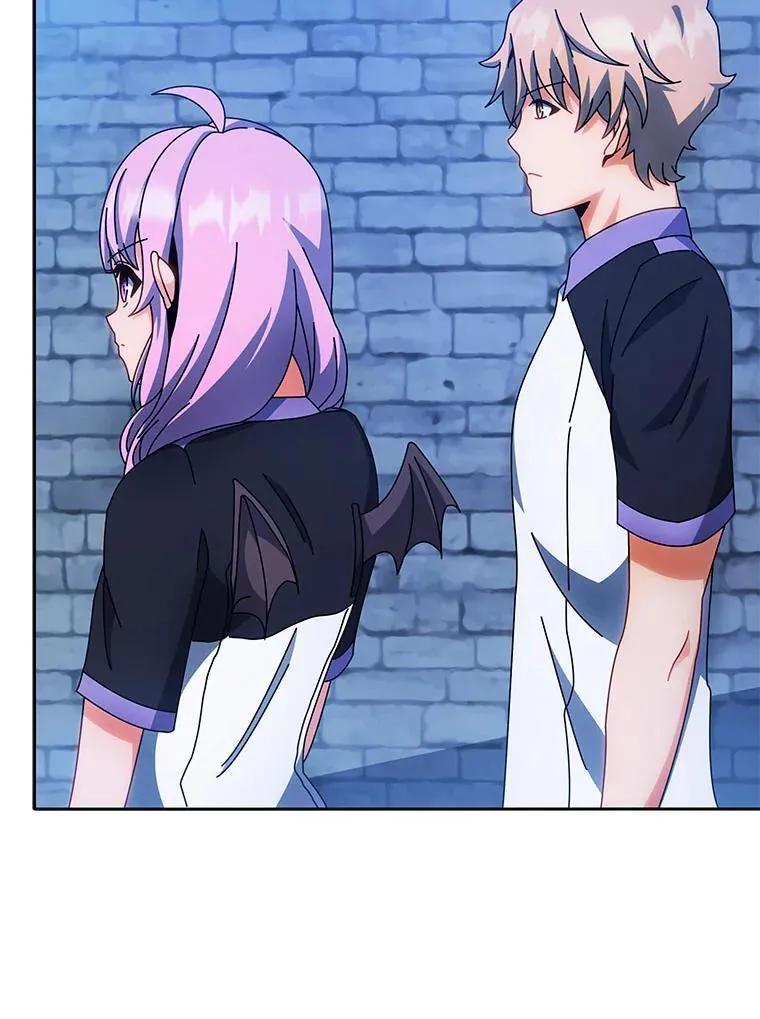 41.古怪26