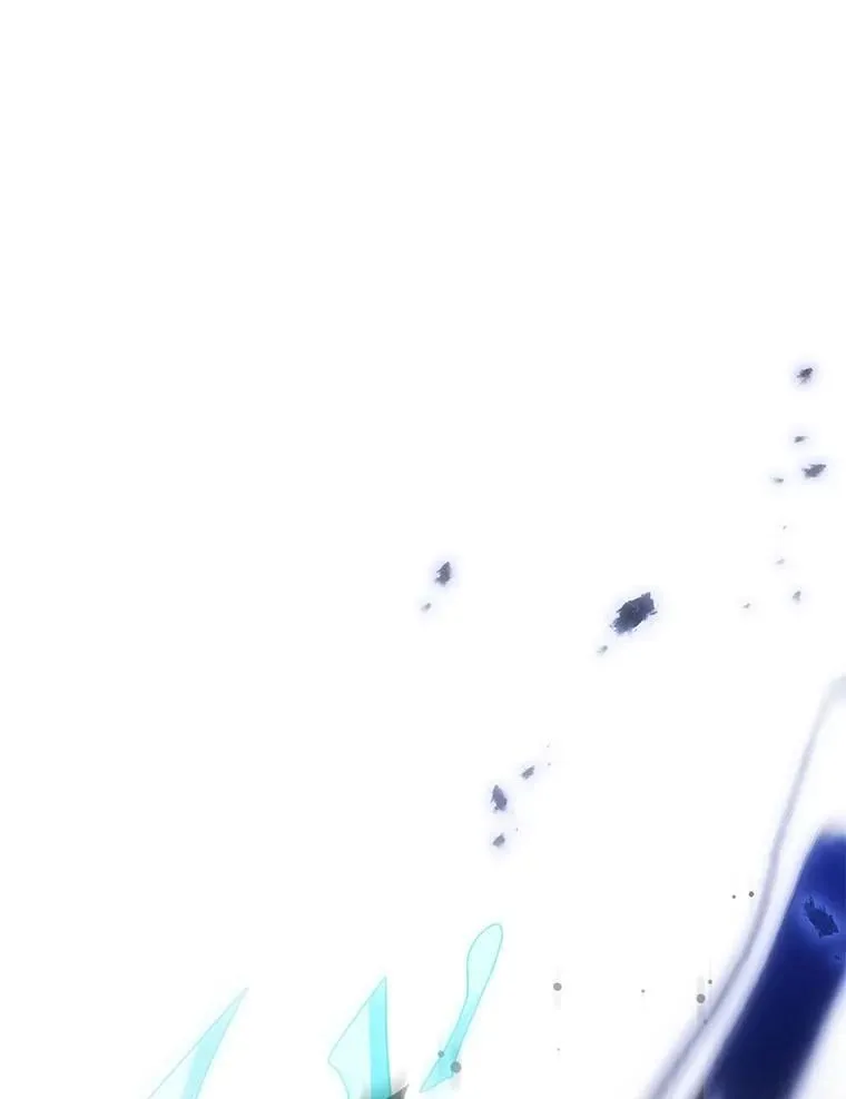 96.穿上我126
