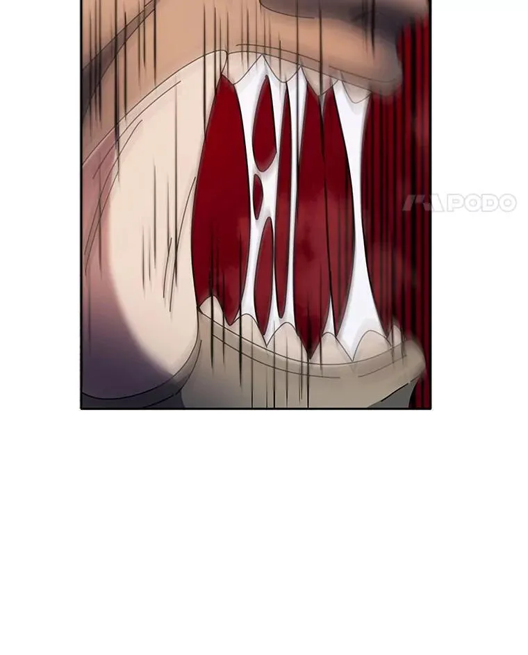 42.感谢所有人44
