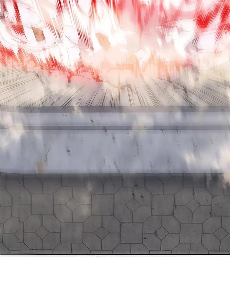 60.震惊四座99