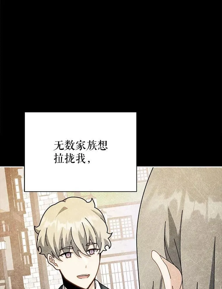 95.万恶之源46