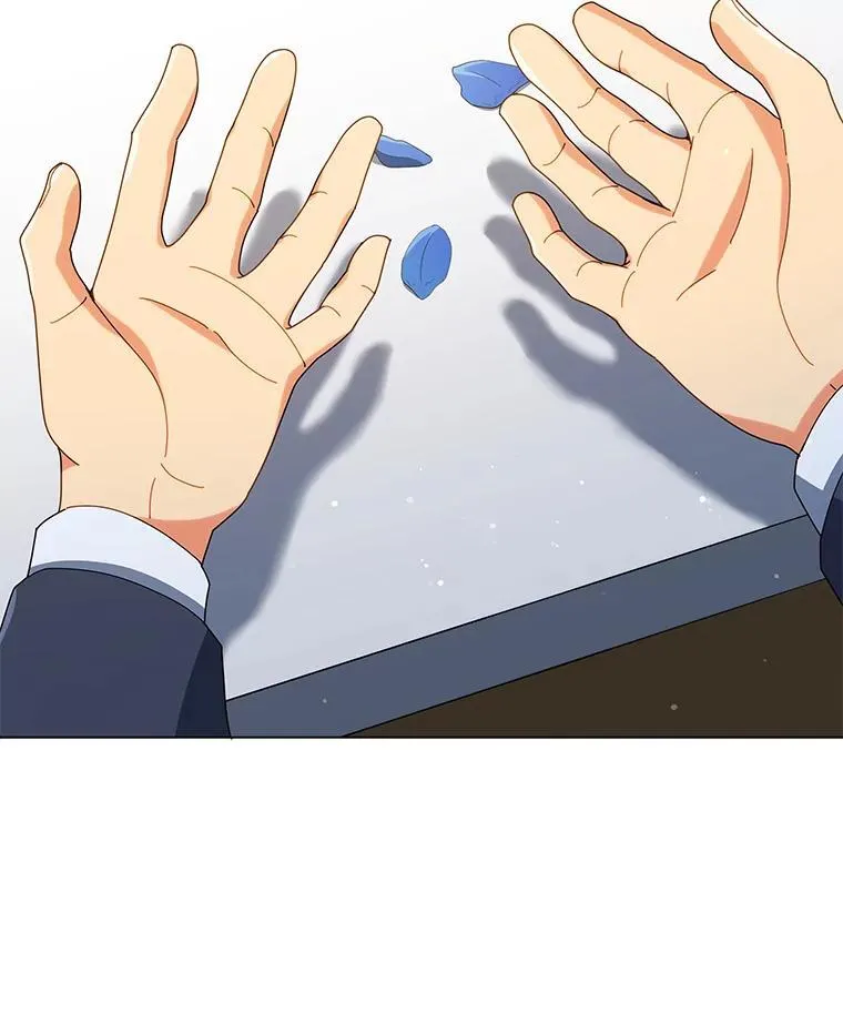 33.教授的偏爱99