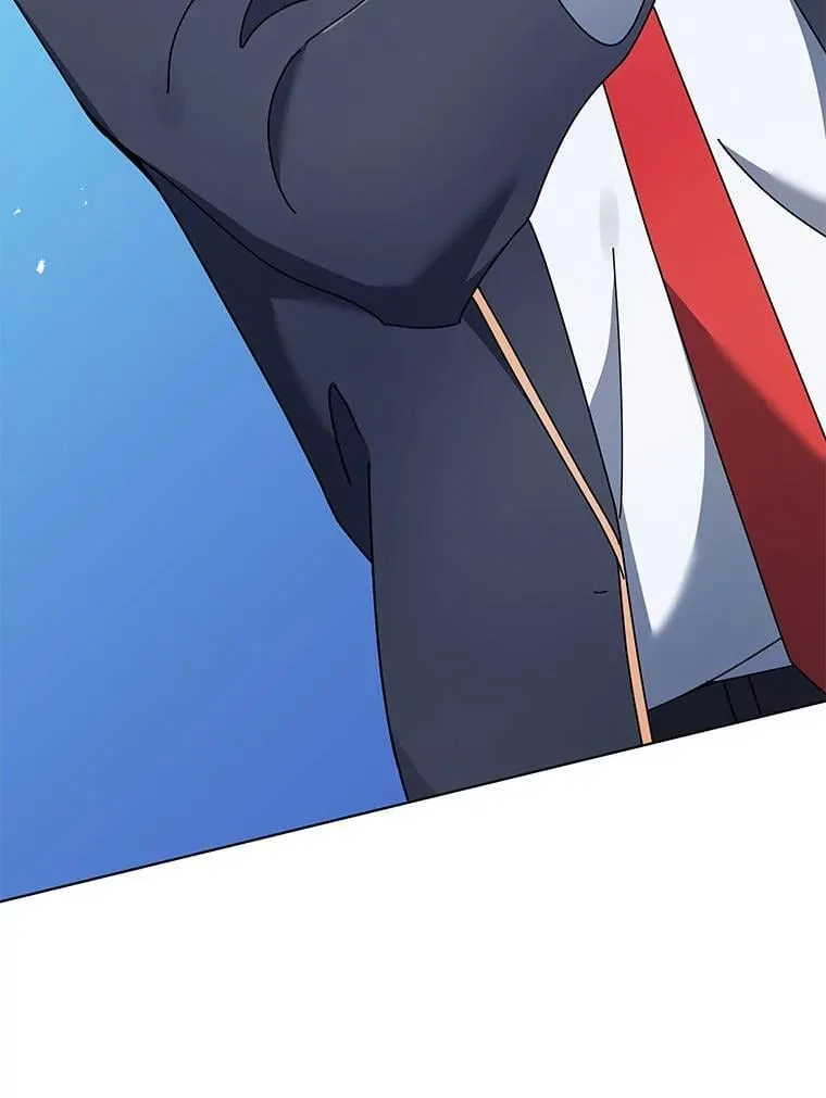 55.争夺战41