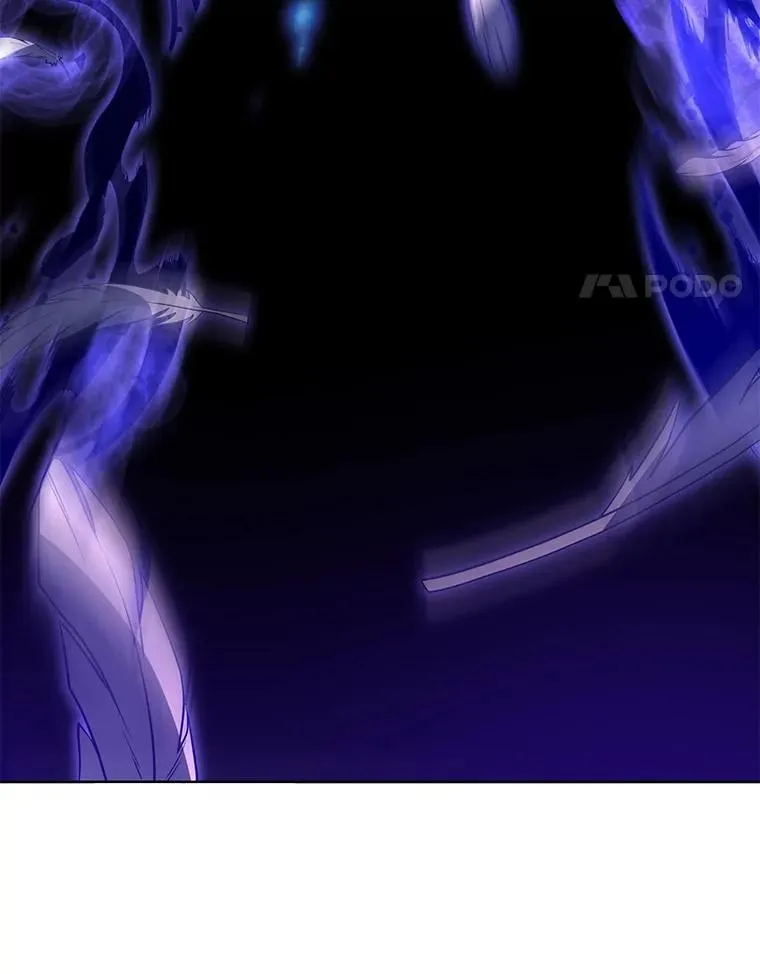 80.美救英雄73