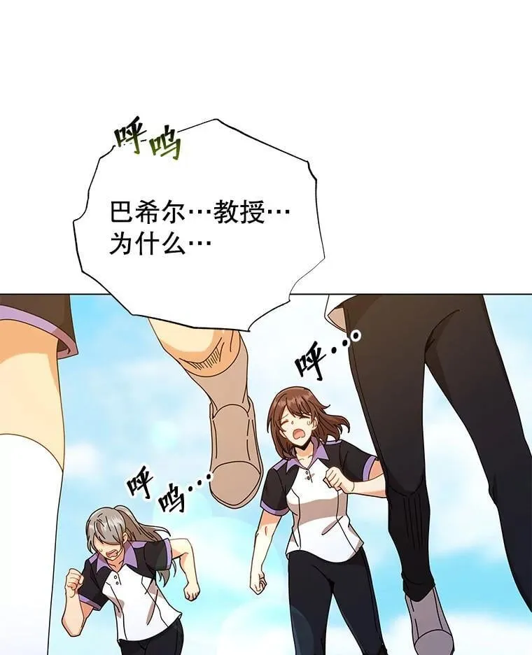 40.意外0