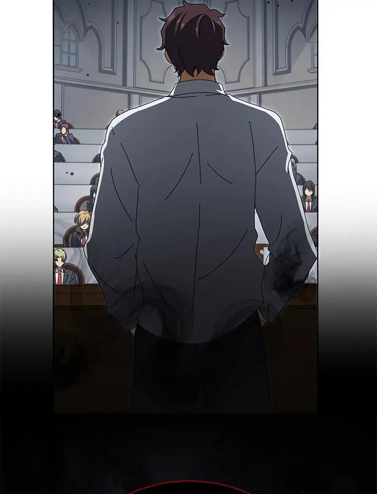 10.召唤学的优缺点155