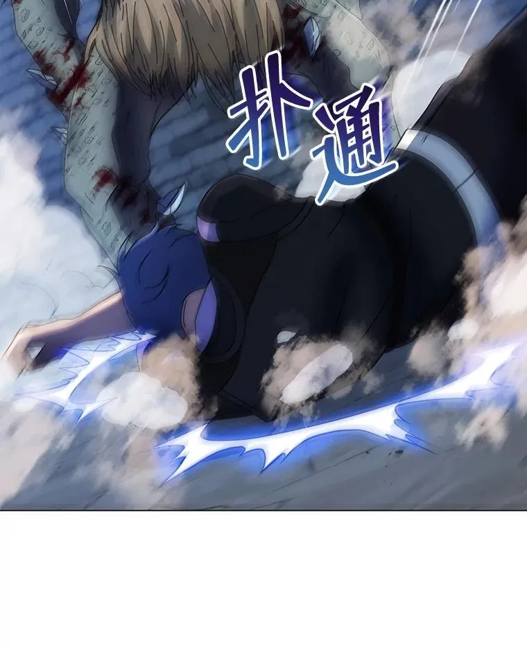 43.满分43