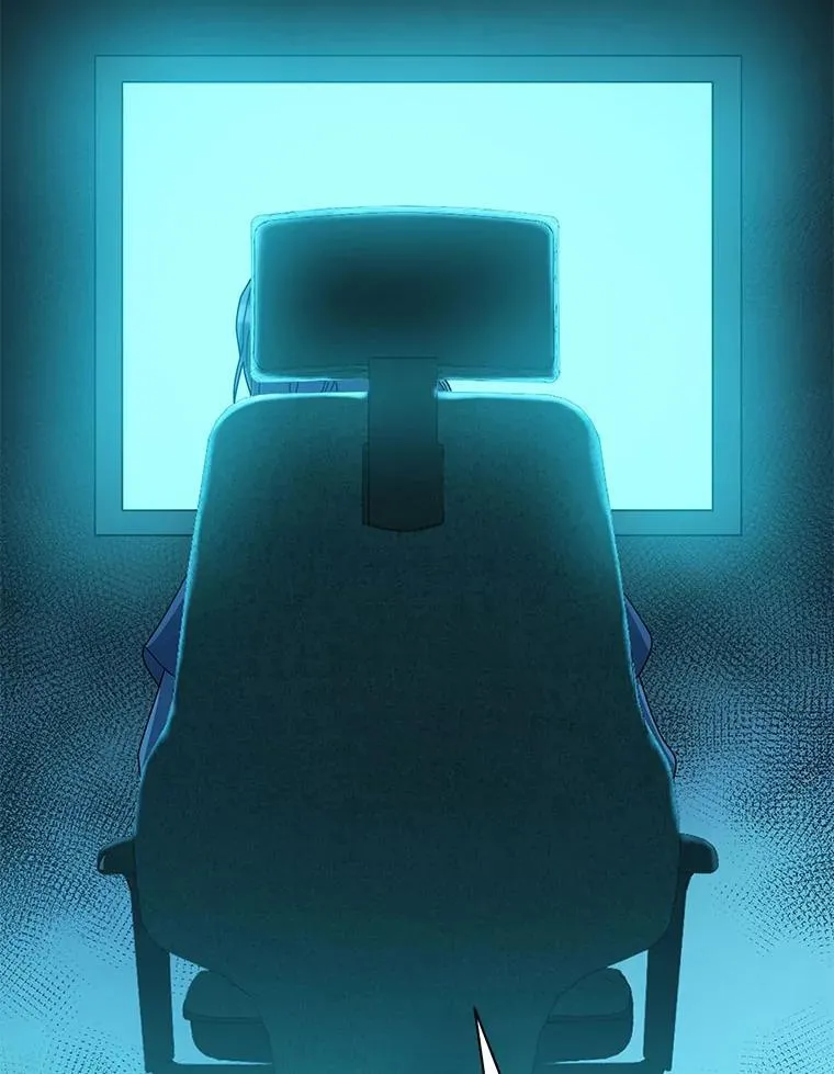 41.古怪98