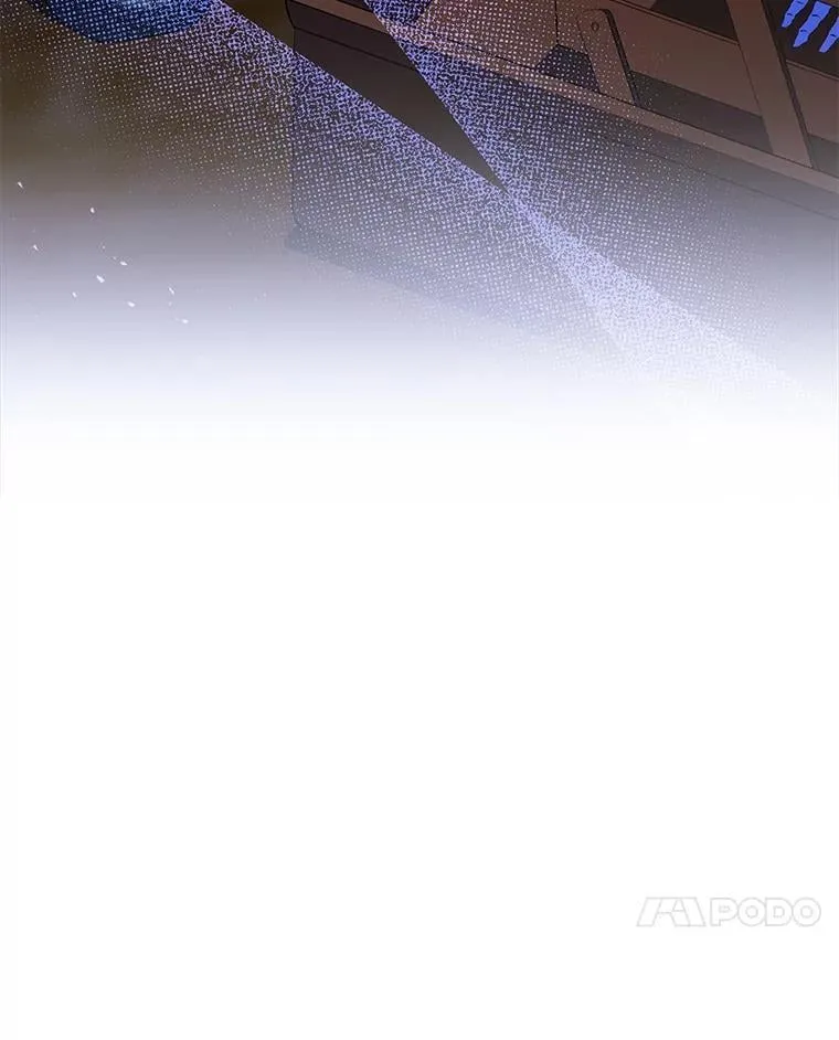 12.赢了6