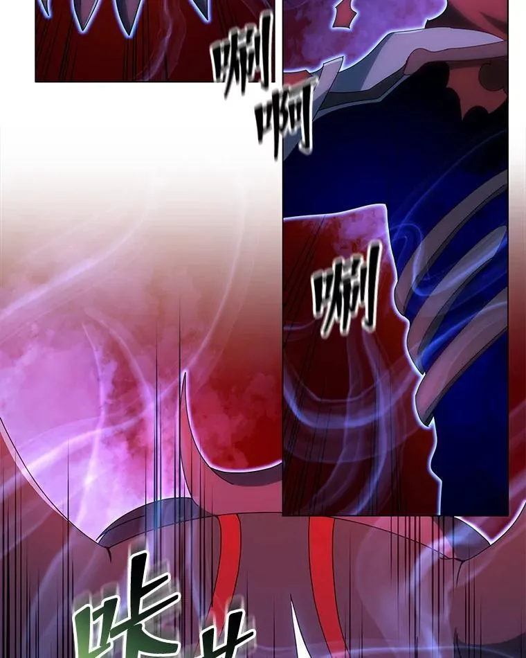 35.发表35
