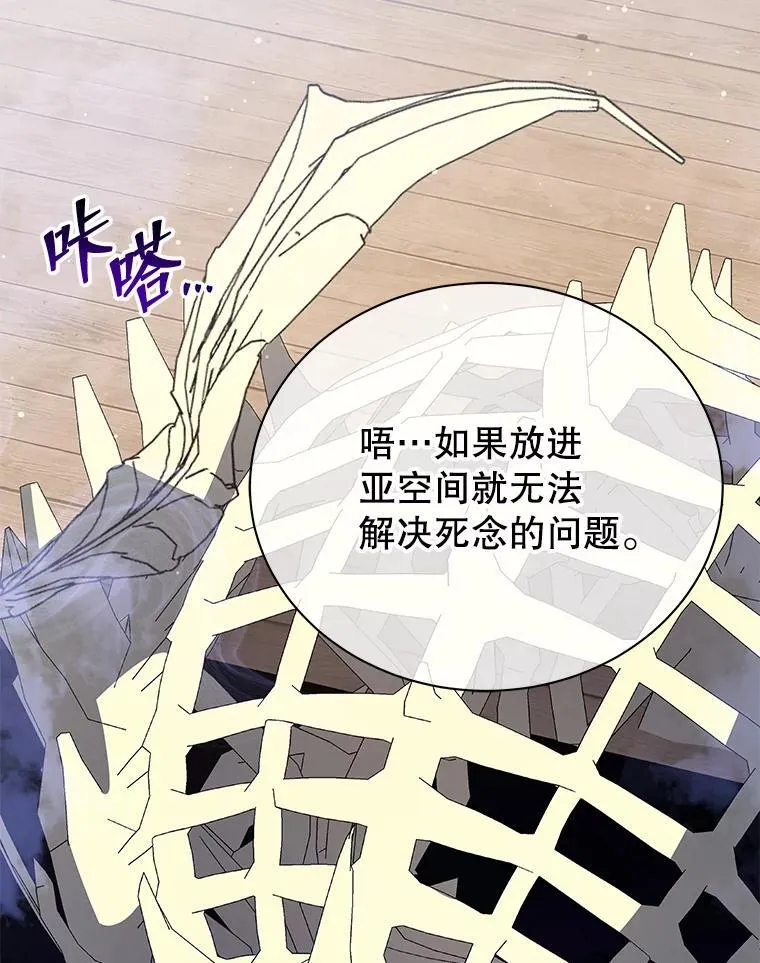 102.合格125