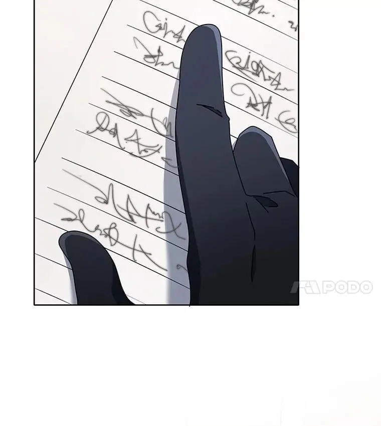 9.天才20