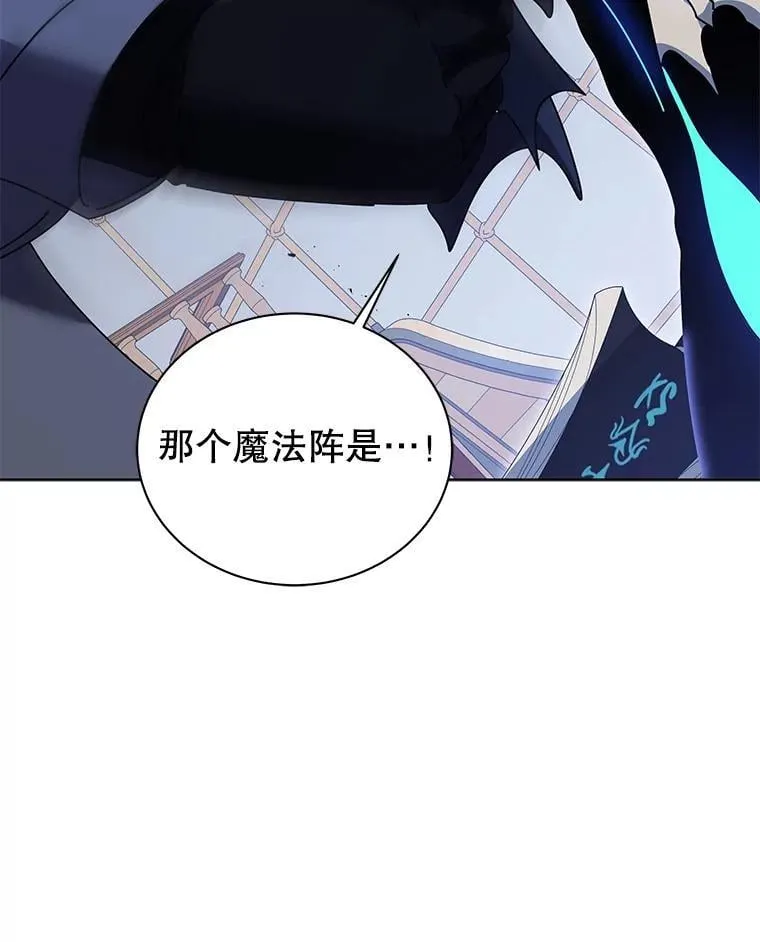 97.融合62